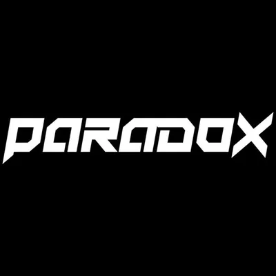 Paradox profile