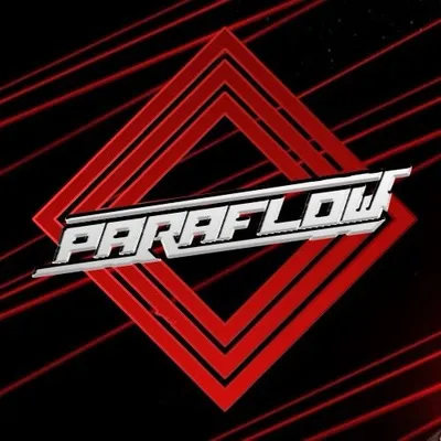 Florian Mantel || Paraflow - WWE Videos profile