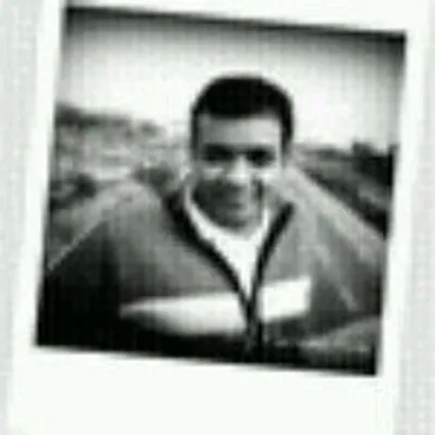 Parag Dange profile