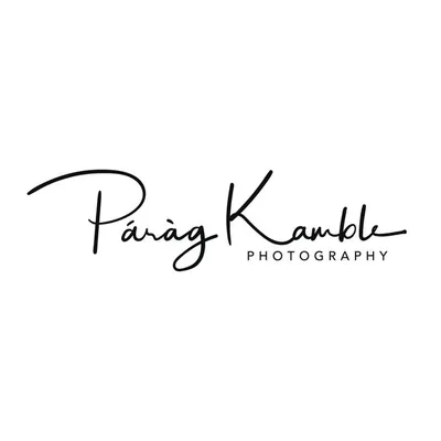 TWK FILMS profile