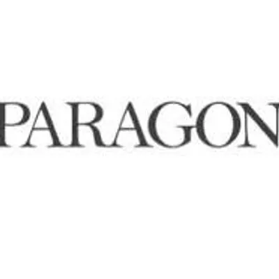 PARAGON TALENT profile