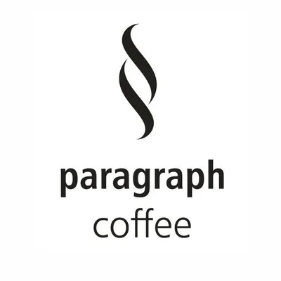 Сеть кофеен Paragraph Coffee profile