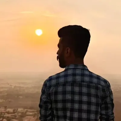 P_M๐ profile