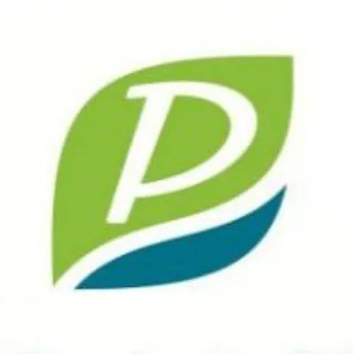 parahita profile