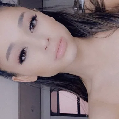 natalie profile