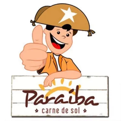 Paraíba Carne De Sol | Comida Nordestina profile