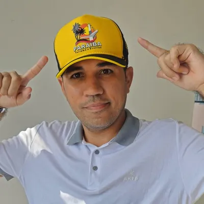 Jobson Silva profile