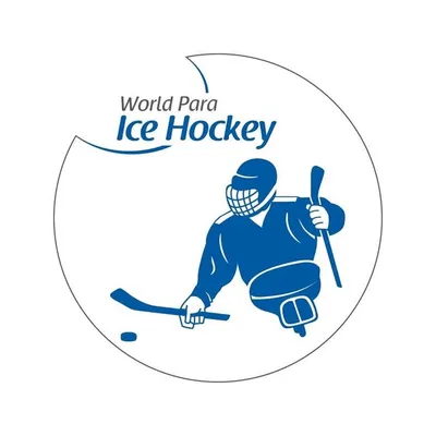 World Para Ice Hockey profile
