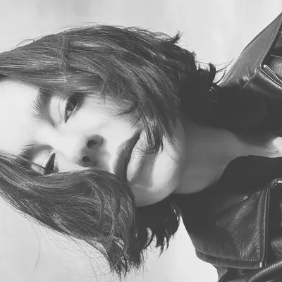 Antonia Montealegre profile