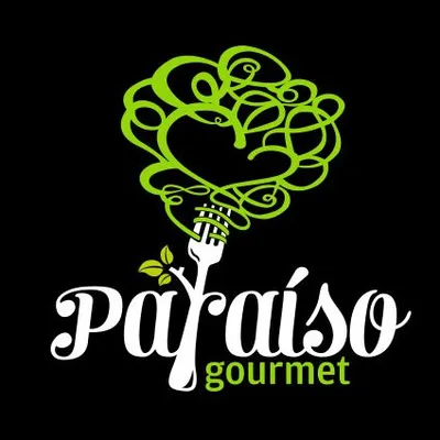 Paraiso Cocina Oaxaqueña profile