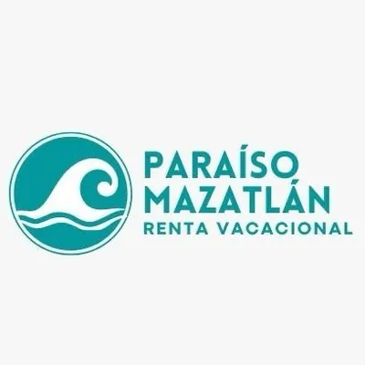 Paraiso Mazatlan profile