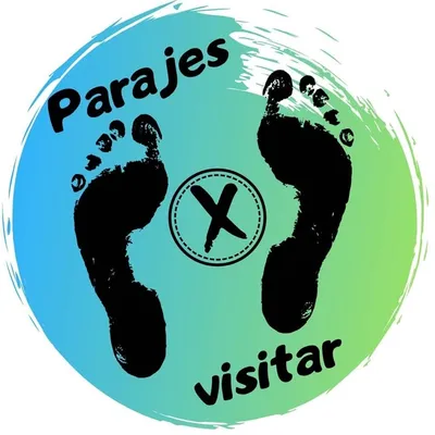 Parajes x visitar profile