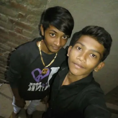 @patel__chhoru__ profile