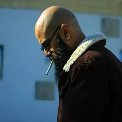 Parakram Hazarika profile