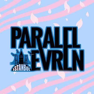 Paralel Evren Çizgi Roman 📚🫰🏻 profile