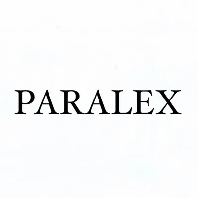 Paralex Stash profile