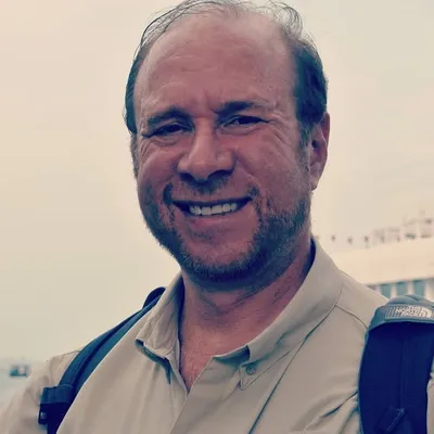 MD Herskovitz profile