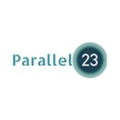 Parallel23 profile