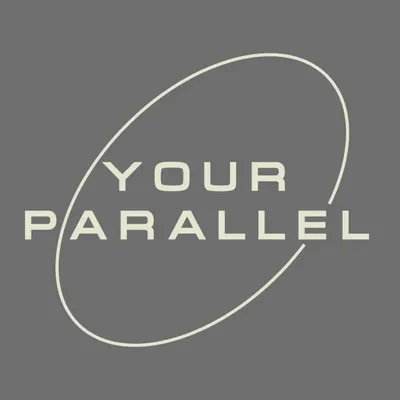 Parallel • Нижнее белье profile