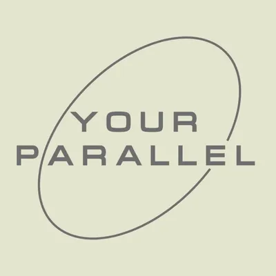 нижнее белье • parallel profile