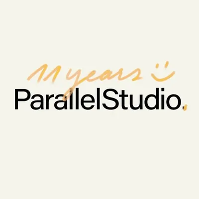 PARALLEL STUDIO profile