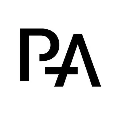 Parallel profile