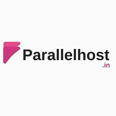 Parallelhost.in profile