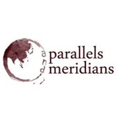 Parallels and Meridians profile
