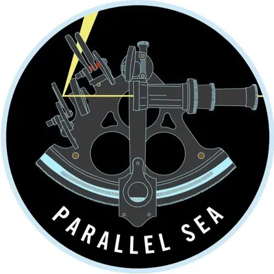 Parallel Sea profile