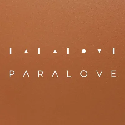 PARALOVE profile