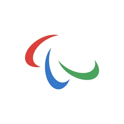 Paralympics profile