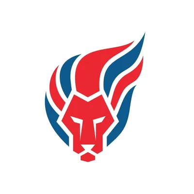 ParalympicsGB profile