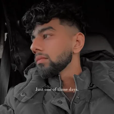 Päräm Dhälïwäl profile