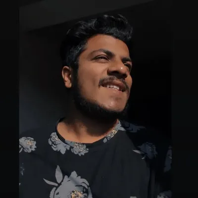 PARAM profile