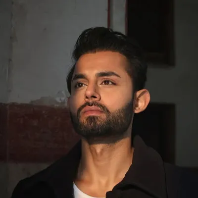 Paramveer Singh Sekhon profile