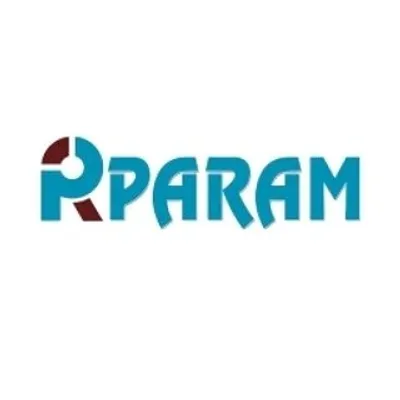 Paramtechnologies profile