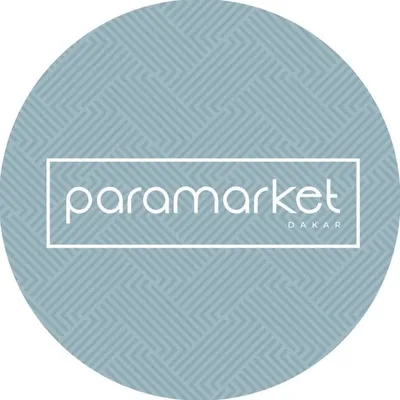 Beauty Skincare Cosmetics profile