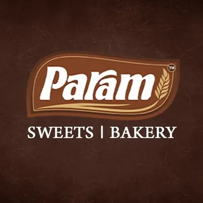 Param Bakers profile