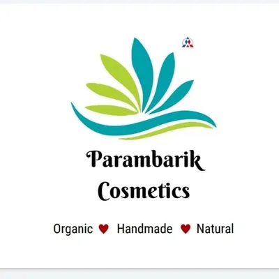Parambarik Cosmetics profile