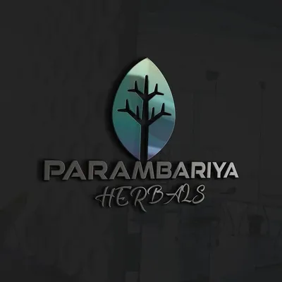 Parambariya Herbals profile