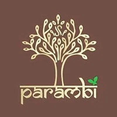 PARAMBI profile