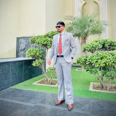 👉 ਪਰਮਬੀਰ ਢਿੱਲੋ 👌 profile
