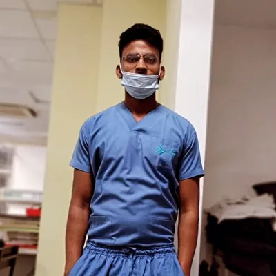 Paramedical_study_jpr🎯50k🎯 profile