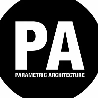 Parametric Architecture profile