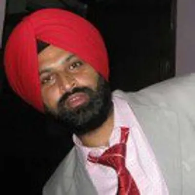 Param profile