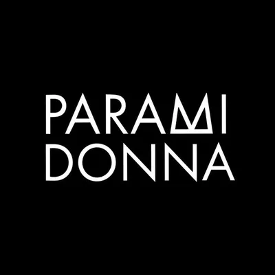 PARAMIDONNA profile