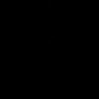 Param profile