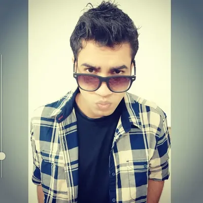 Param Nimawat profile