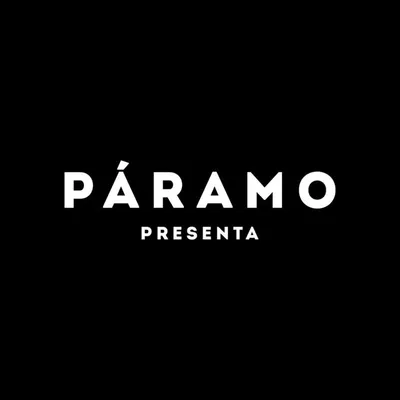Páramo Presenta profile