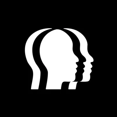 paramore profile